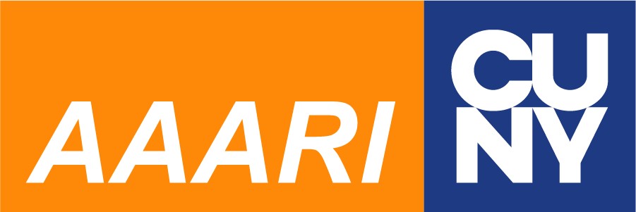 AAARI at CUNY